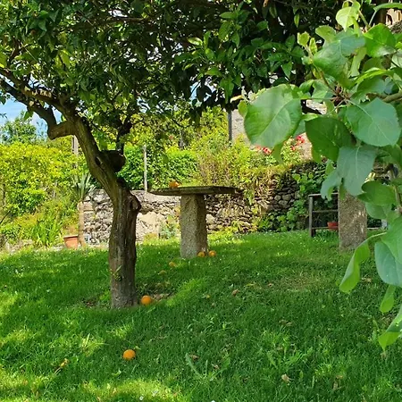 Séjour chez l'habitant Casa Caminho Da Ponte Monção
