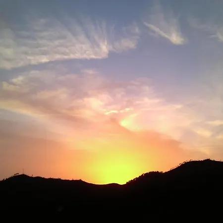 Casa Caminho Da Ponte *