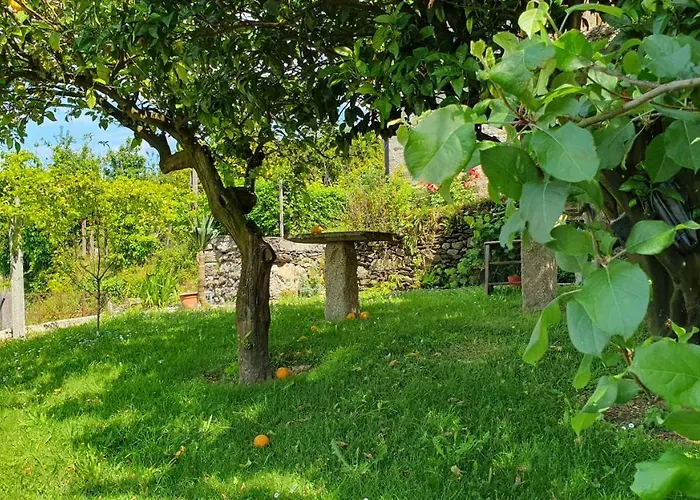 Séjour chez l'habitant Casa Caminho Da Ponte Monção
